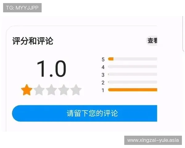 巨果娱乐的游戏产品如何结合用户反馈不断优化，提升玩家满意度