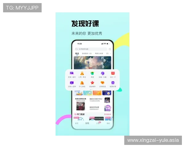 inbet手机娱乐提供多样化的游戏类型,满足不同年龄层用户的娱乐偏好和休闲需求 inbet手机娱乐提供多样化的游戏类型,满足不同年龄层用户的娱乐偏好和休闲需求