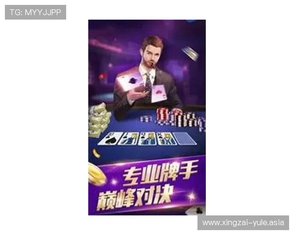 亚星娱乐真人手机版24小时客服在线,随时为你解决游戏中遇到的各种问题 亚星娱乐真人手机版24小时客服在线,随时为你解决游戏中遇到的各种问题