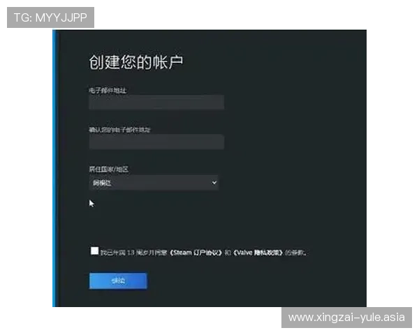 凯发手机娱乐官方网站官方入口指南，轻松注册登录开启您的精彩游戏之旅