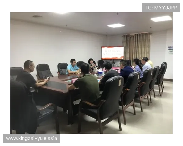澳门利宝集团娱乐平台安全可靠保障玩家资金与个人信息安全的全面措施详解 澳门利宝集团娱乐平台安全可靠保障玩家资金与个人信息安全的全面措施详解