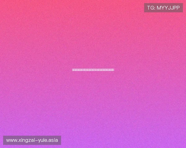 世界杯韩国对阵捷克比赛交通指南详细攻略助你轻松抵达赛场