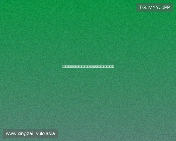 苏格兰对阵摩洛哥比赛精彩进球集锦全场回放世界杯赛场上的激烈争夺精彩瞬间 苏格兰对阵摩洛哥比赛精彩进球集锦全场回放世界杯赛场上的激烈争夺精彩瞬间