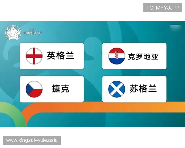 2026年世界杯英格兰VS克罗地亚比赛官方购票入口及购票流程全攻略 2026年世界杯英格兰VS克罗地亚比赛官方购票入口及购票流程全攻略