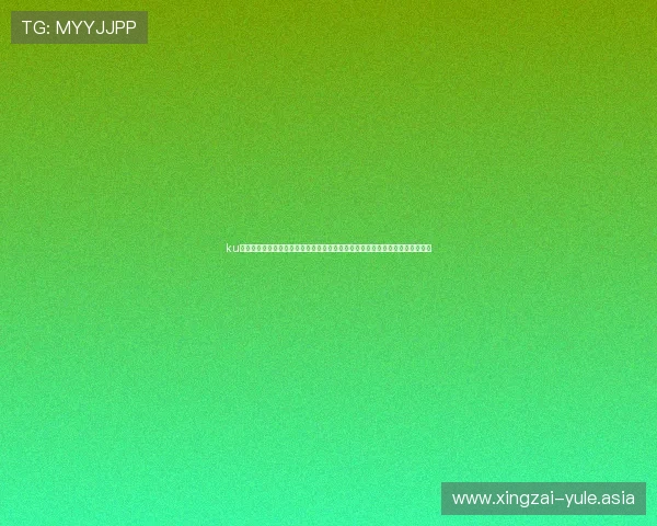 ku真人体育娱乐登录页:利用体育网站制作世界杯专题报道实现品牌影响力的提升 ku真人体育娱乐登录页:利用体育网站制作世界杯专题报道实现品牌影响力的提升